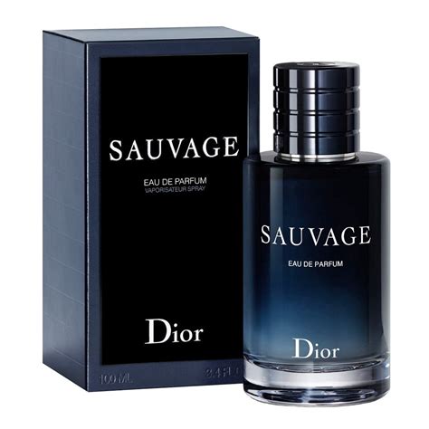 dior sauvage 30ml edp|christian dior sauvage edp.